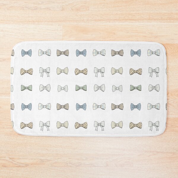 Item preview, Bowties designed and sold by MargLandmeter.