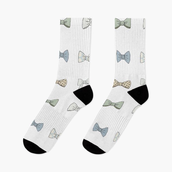 Item preview, Bowties designed and sold by MargLandmeter.