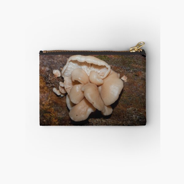 Item preview, WAM Series - 42 designed and sold by DigitallyStill.