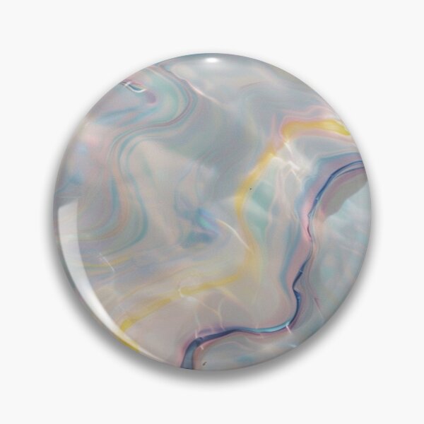 Item preview, Overlapping color pattern on a white background designed and sold by saly55887.