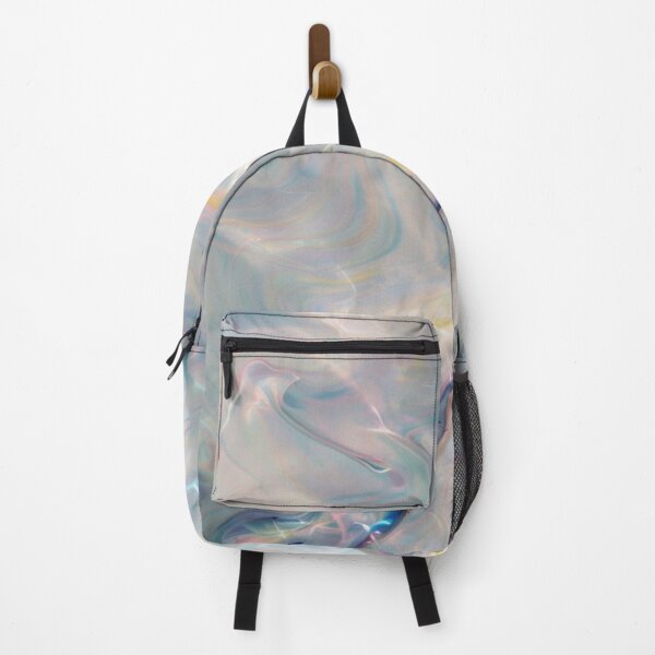 Item preview, Overlapping color pattern on a white background designed and sold by saly55887.