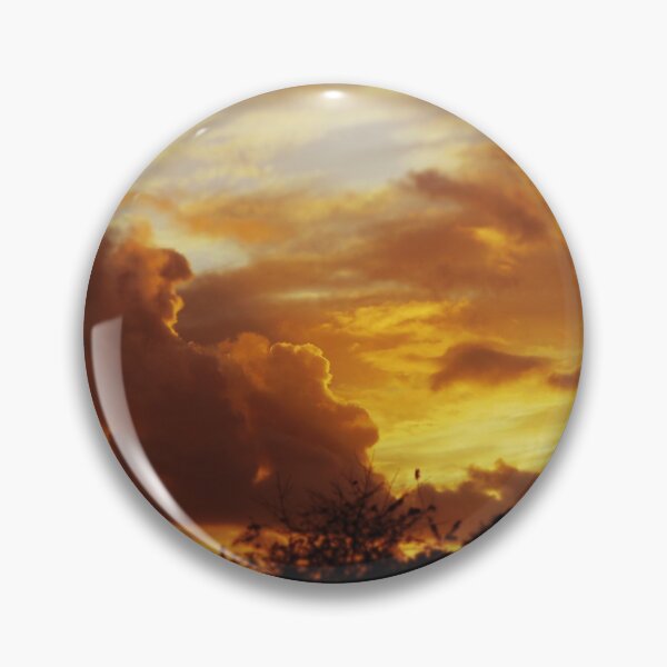 Item preview, Golden Sunset designed and sold by  RIVER FLORA .
