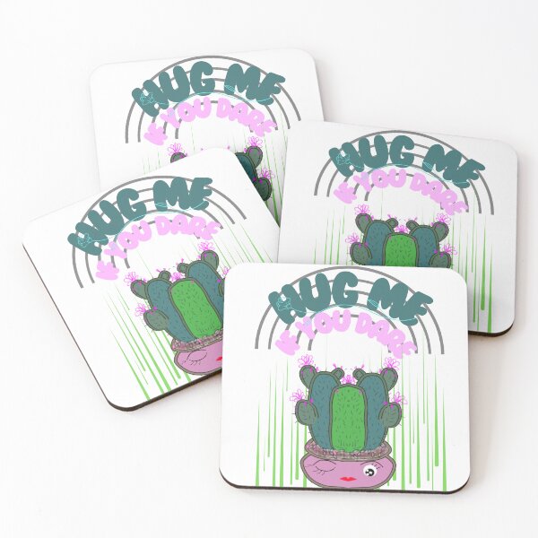 Item preview, hUg mE :-) designed and sold by Adela80.