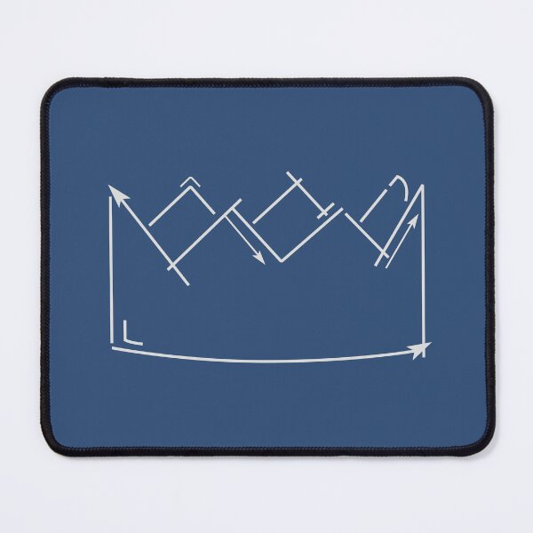 Item preview, Blue Prince - The Paper Crown designed and sold by Pixel Perfect Designs.