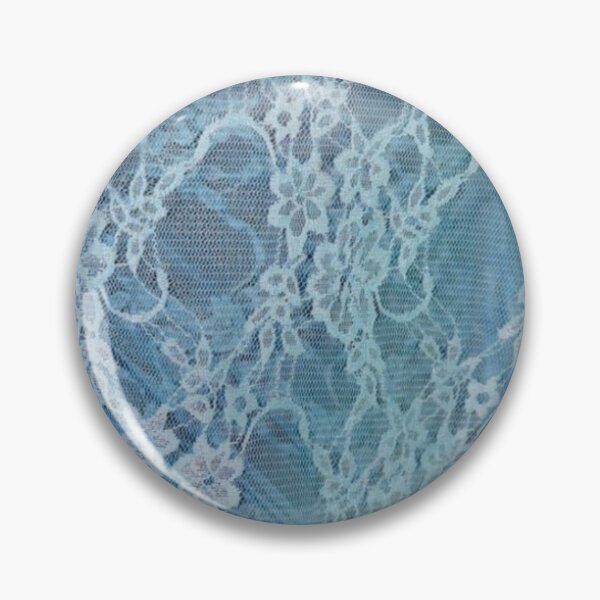 Item preview, Pale blue texture designed and sold by di-Vera-Rosati.