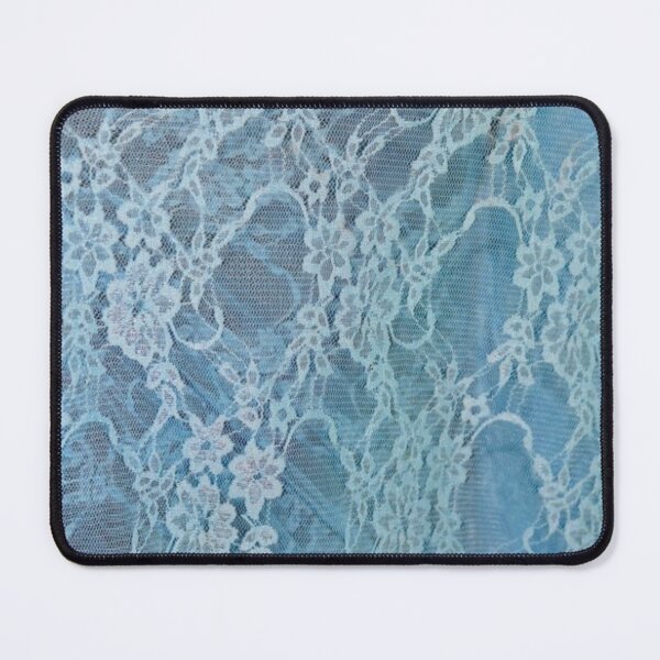 Item preview, Pale blue texture designed and sold by di-Vera-Rosati.