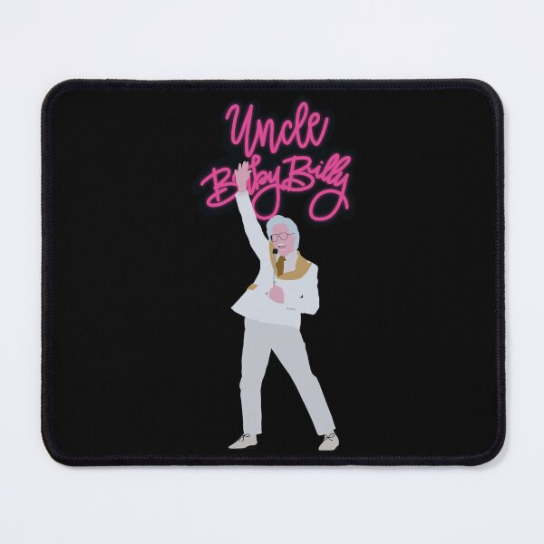 Item preview, Uncle Baby Billy designed and sold by Dagmar Designs.