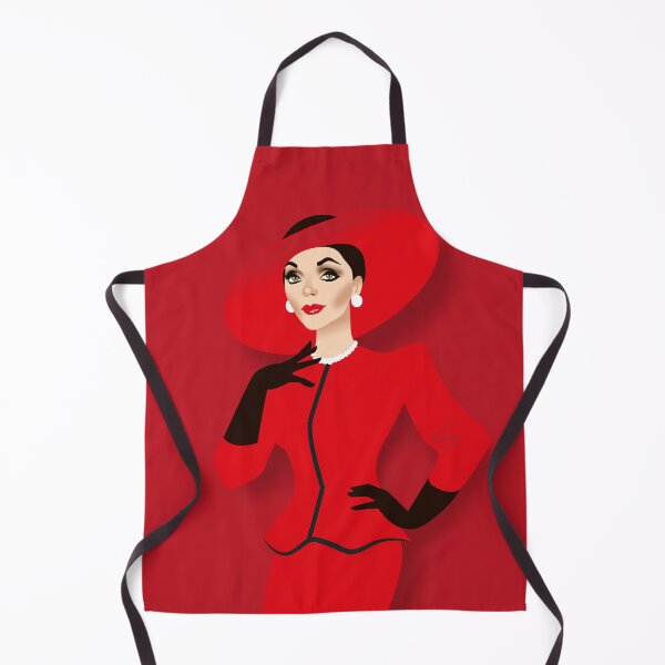 Item preview, Alexis designed and sold by AleMogolloArt.