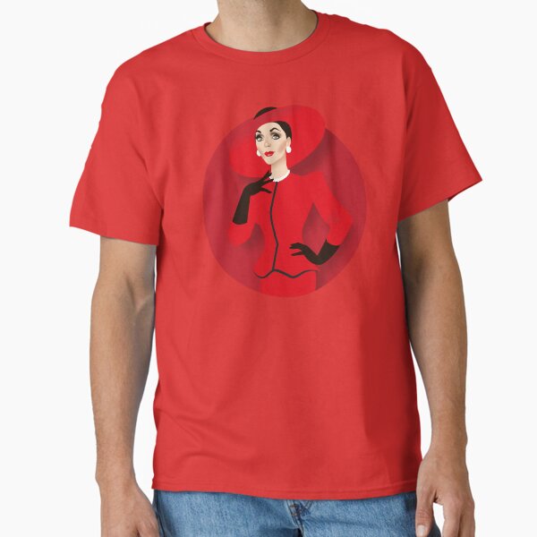 Item preview, Alexis designed and sold by AleMogolloArt.