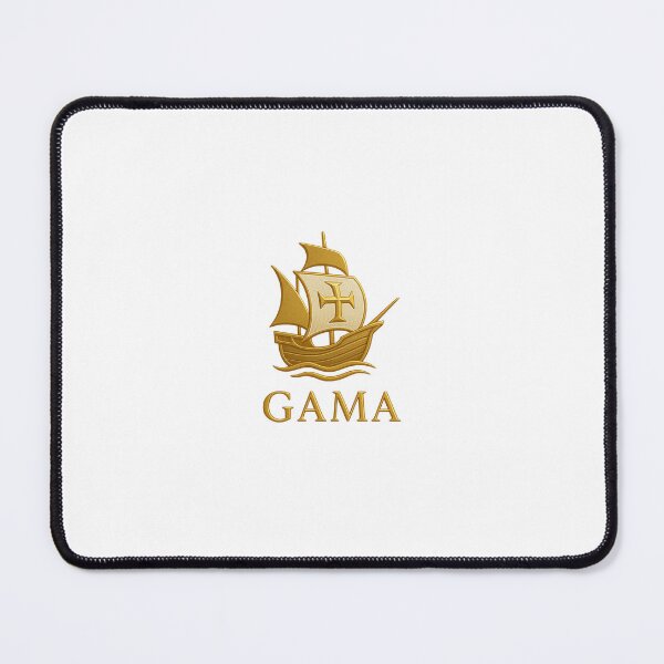 Item preview, GAMA - The Golden Ship of Portuguese Discoveries designed and sold by GAMA Portugal .