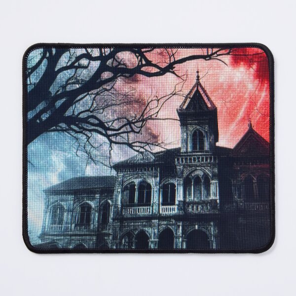 Item preview, Datk horor SLp TKN designed and sold by clarencearbieri.