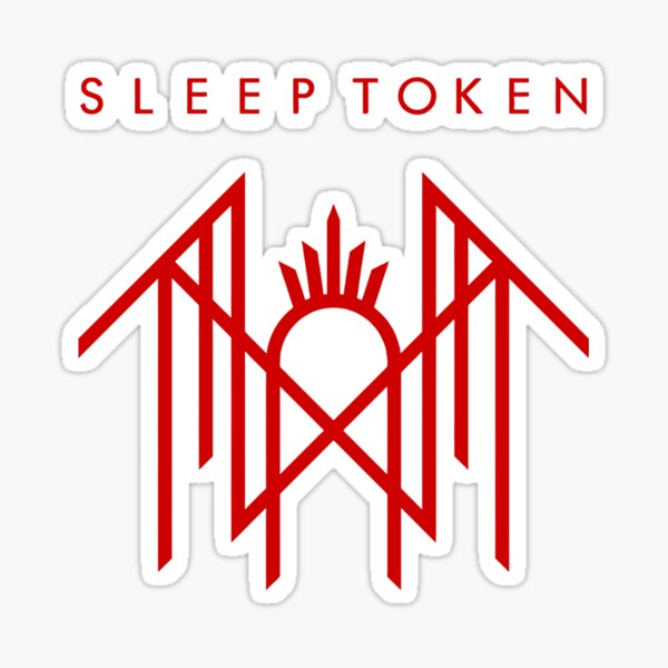 Item preview, Datk horor SLp TKN designed and sold by clarencearbieri.