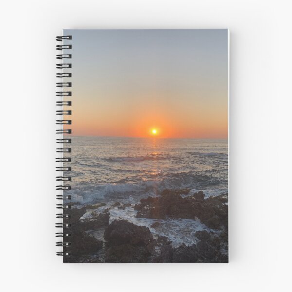 Item preview, A Cyprus Sunset designed and sold by BerryBeach.