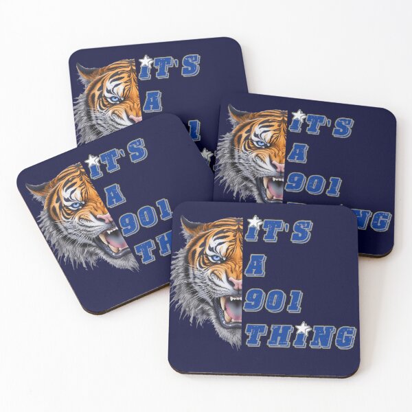 Item preview, IT'S A 901 THING designed and sold by Pickle Wicked Designs.