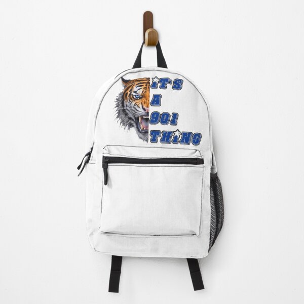 Item preview, IT'S A 901 THING designed and sold by Pickle Wicked Designs.
