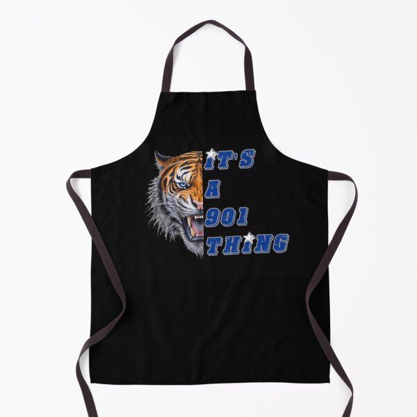 Item preview, IT'S A 901 THING designed and sold by Pickle Wicked Designs.