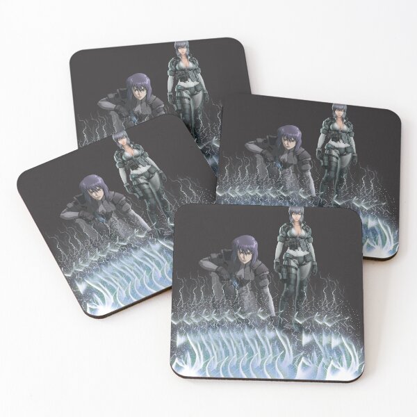 Item preview, Dual Thunder Cops – Bold Women Power, Comic Style Heroic Vibes designed and sold by GraphixKing999.
