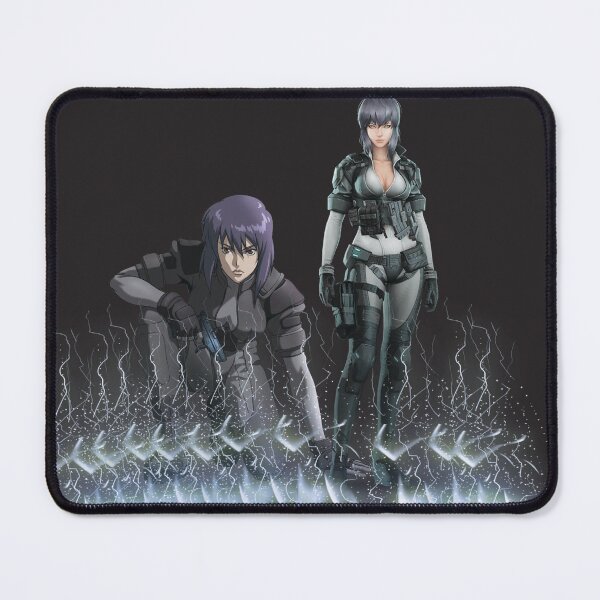 Item preview, Dual Thunder Cops – Bold Women Power, Comic Style Heroic Vibes designed and sold by GraphixKing999.