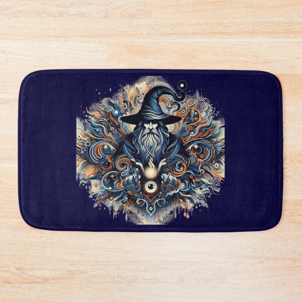 Item preview, Sorcerer designed and sold by LilKamper20.
