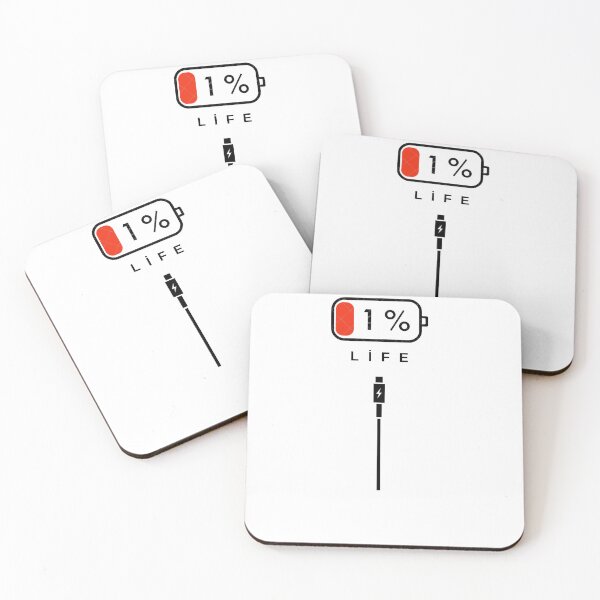 Item preview, Design with phone charging indicator designed and sold by Cwn design .