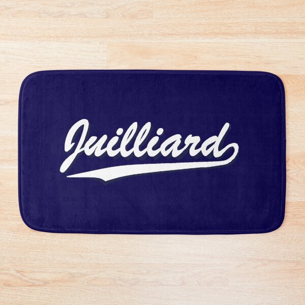Item preview, Juilliard designed and sold by mikescott1968.