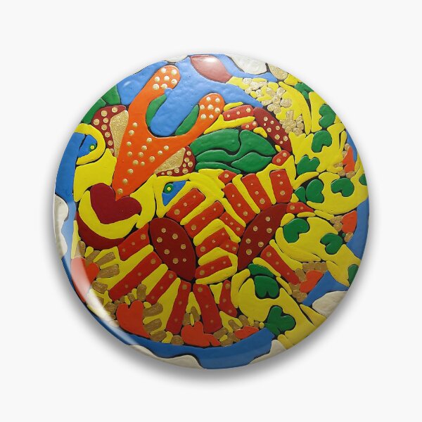 Artikelvorschau, Sun giraffe entworfen und verkauft von Gluecknika.