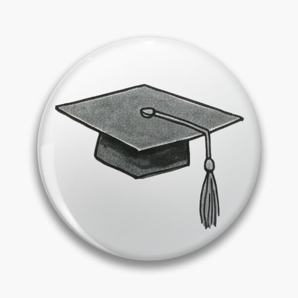 Item preview, Graduation designed and sold by MargLandmeter.