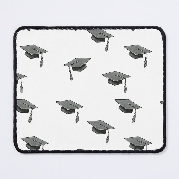 Item preview, Graduation designed and sold by MargLandmeter.