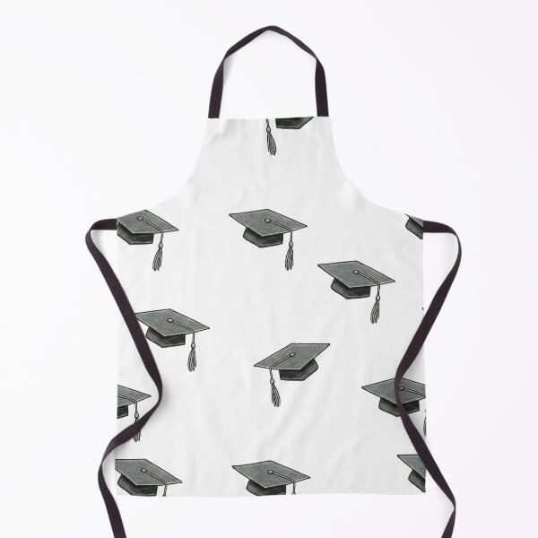 Item preview, Graduation designed and sold by MargLandmeter.