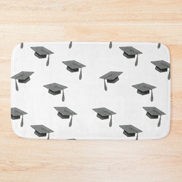 Item preview, Graduation designed and sold by MargLandmeter.