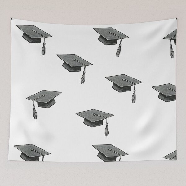 Item preview, Graduation designed and sold by MargLandmeter.