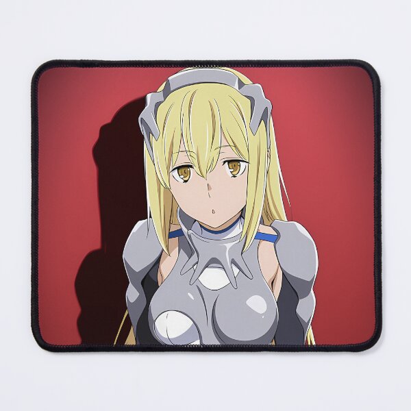 Item preview, Ais Wallenstein - 1 designed and sold by Infinite-Aspire.