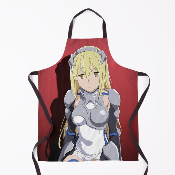Item preview, Ais Wallenstein - 1 designed and sold by Infinite-Aspire.