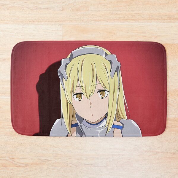 Item preview, Ais Wallenstein - 1 designed and sold by Infinite-Aspire.