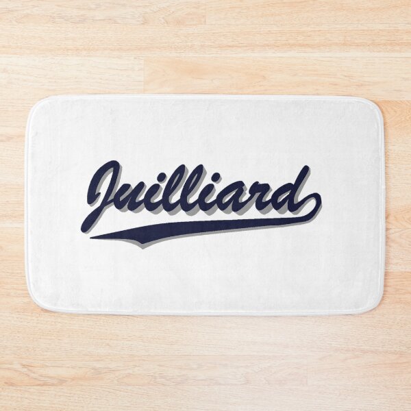 Item preview, Juilliard designed and sold by mikescott1968.