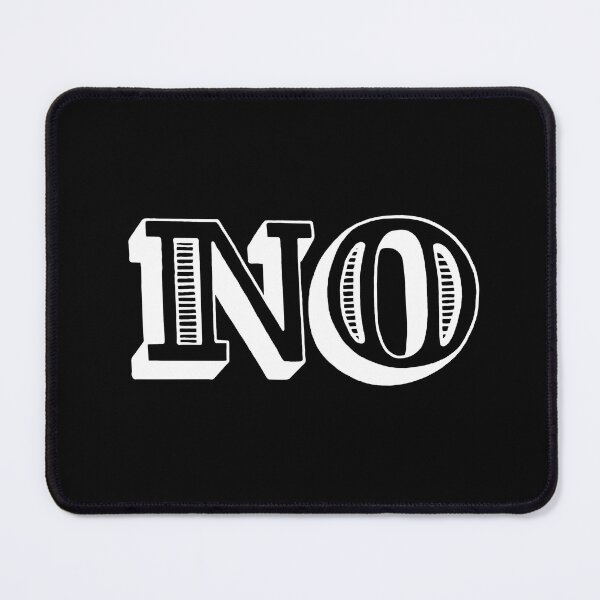 Item preview, NO #2 designed and sold by Marta Ambrosetti.
