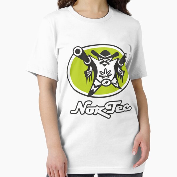 Item preview, Nortec Collective band norteno electronic Mexican designed and sold by tommekoulavong.
