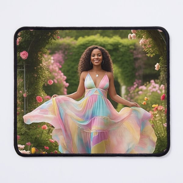 Item preview, Beauty designed and sold by CyrodeDigital.