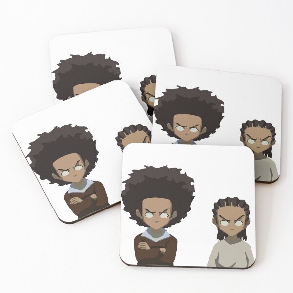 Item preview, Riley & Huey Awaken designed and sold by Nostalgia Zone.