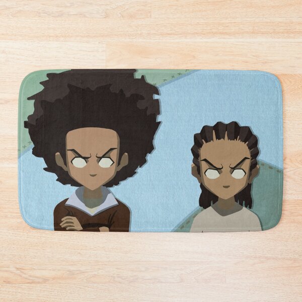 Item preview, Riley & Huey Awaken designed and sold by Nostalgia Zone.