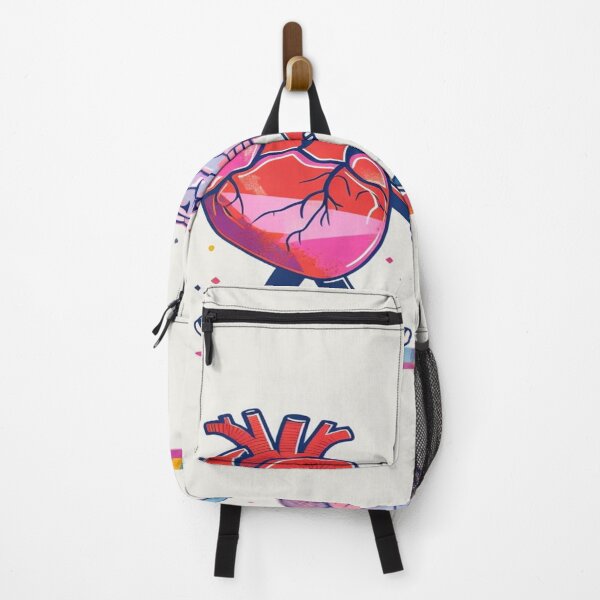 Item preview, Design for the mind and heart designed and sold by saly55887.