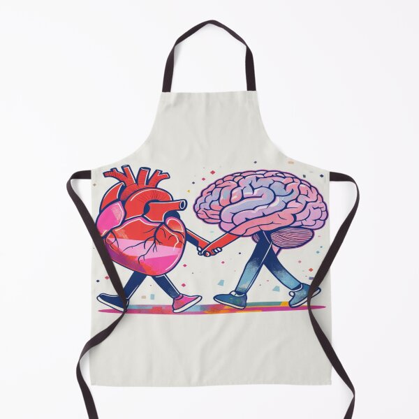 Item preview, Design for the mind and heart designed and sold by saly55887.