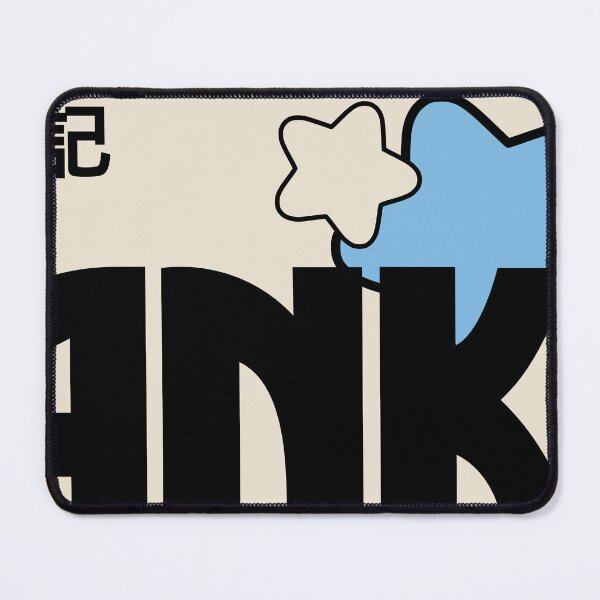 Item preview, Anki Minimalist Retro designed and sold by minimalanimal.