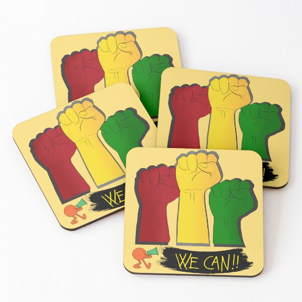 Item preview, we can designed and sold by nuchy.