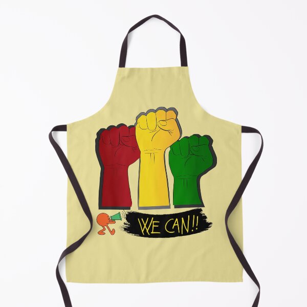 Item preview, we can designed and sold by nuchy.