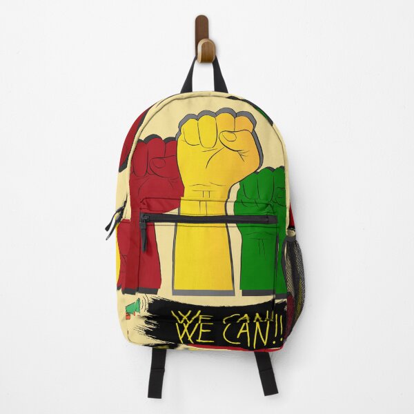 Item preview, we can designed and sold by nuchy.