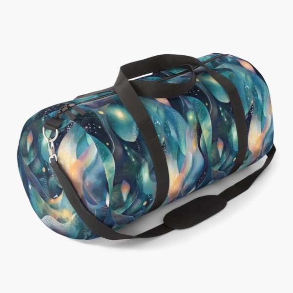 Item preview, Dreamlike Landscapes Universe of Dreams and Magic designed and sold by MidArtForge.