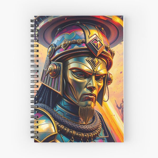 Artikelvorschau, Enlil, auch bekannt als Adad oder Iskur Anunnaki entworfen und verkauft von DMT-FM.