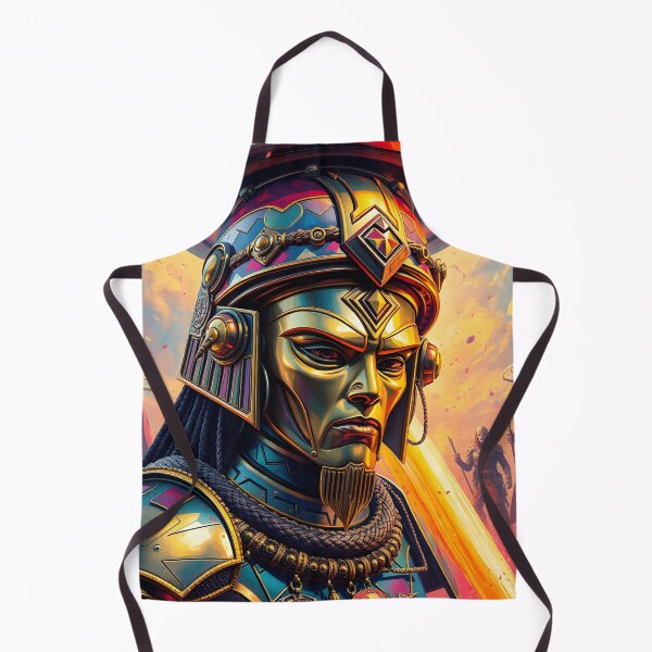 Item preview, Enlil, also known as Adad or Iskur Anunnaki designed and sold by DMT-FM.
