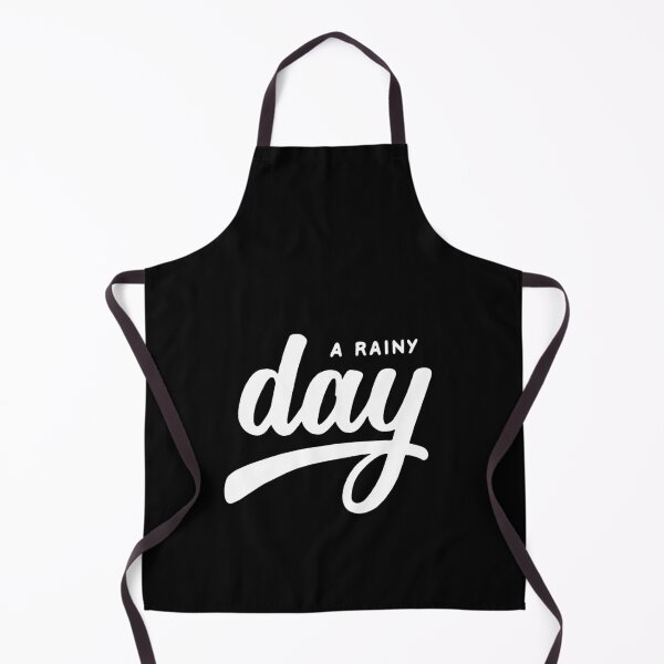 Item preview, A rainy day designed and sold by Marta Ambrosetti.